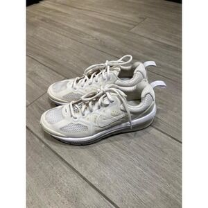 Nike Air Max Genome Shoes‎